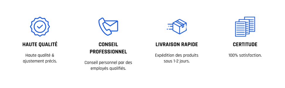 Liquide Réactif CO2 RELD Testeur de Joint de Culasse